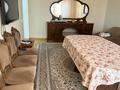 3-комнатная квартира · 92 м² · 16/25 этаж, Богенбай батыра 28 за 350 000 ₸ в Астане, Сарыарка р-н — фото 3