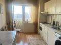 3-комнатная квартира · 92 м² · 16/25 этаж, Богенбай батыра 28 за 350 000 ₸ в Астане, Сарыарка р-н — фото 4