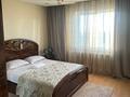 3-комнатная квартира · 92 м² · 16/25 этаж, Богенбай батыра 28 за 350 000 ₸ в Астане, Сарыарка р-н — фото 5