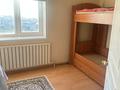 3-комнатная квартира · 92 м² · 16/25 этаж, Богенбай батыра 28 за 350 000 ₸ в Астане, Сарыарка р-н — фото 6