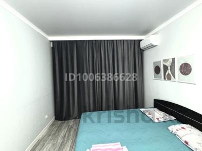 1-бөлмелі пәтер · 35 м² · 7/10 қабат, мкр Сайран, Толи би 285/8 11, бағасы: 2 200 〒 в Алматы, Ауэзовский р-н