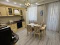 2-бөлмелі пәтер · 87.5 м² · 2/5 қабат, Сатпаева — Район Арбата, бағасы: 29 млн ₸ в Кокшетау — фото 11