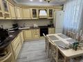 2-бөлмелі пәтер · 87.5 м² · 2/5 қабат, Сатпаева — Район Арбата, бағасы: 29 млн ₸ в Кокшетау — фото 12
