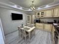 2-бөлмелі пәтер · 87.5 м² · 2/5 қабат, Сатпаева — Район Арбата, бағасы: 29 млн ₸ в Кокшетау