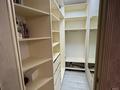 2-бөлмелі пәтер · 87.5 м² · 2/5 қабат, Сатпаева — Район Арбата, бағасы: 29 млн ₸ в Кокшетау — фото 13