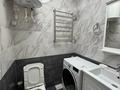 2-бөлмелі пәтер · 87.5 м² · 2/5 қабат, Сатпаева — Район Арбата, бағасы: 29 млн ₸ в Кокшетау — фото 6