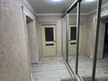 2-бөлмелі пәтер · 87.5 м² · 2/5 қабат, Сатпаева — Район Арбата, бағасы: 29 млн ₸ в Кокшетау — фото 8