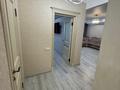 2-бөлмелі пәтер · 87.5 м² · 2/5 қабат, Сатпаева — Район Арбата, бағасы: 29 млн ₸ в Кокшетау — фото 10