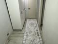 1-комнатная квартира · 45 м² · 9/12 этаж, Момышулы 41 — По Момышулы ,Алматы арена за 250 000 ₸ в Ауэзовский р-н