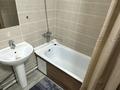 1-комнатная квартира · 45 м² · 9/12 этаж, Момышулы 41 — По Момышулы ,Алматы арена за 250 000 ₸ в Ауэзовский р-н — фото 4