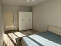 1-комнатная квартира · 45 м² · 9/12 этаж, Момышулы 41 — По Момышулы ,Алматы арена за 250 000 ₸ в Ауэзовский р-н — фото 7