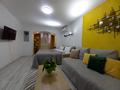 2-комнатная квартира · 50 м² · 5/9 этаж, Абилкайыр хана 73 — Космос за 18 000 ₸ в Актобе — фото 3