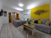 2-комнатная квартира · 50 м² · 5/9 этаж, Абилкайыр хана 73 — Космос за 18 000 ₸ в Актобе
