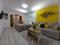 2-комнатная квартира · 50 м² · 5/9 этаж, Абилкайыр хана 73 — Космос за 18 000 ₸ в Актобе