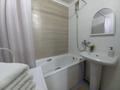 2-комнатная квартира · 50 м² · 5/9 этаж, Абилкайыр хана 73 — Космос за 18 000 ₸ в Актобе — фото 15