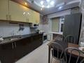 2-комнатная квартира · 50 м² · 5/9 этаж, Абилкайыр хана 73 — Космос за 18 000 ₸ в Актобе — фото 11