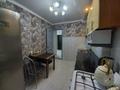 2-комнатная квартира · 50 м² · 5/9 этаж, Абилкайыр хана 73 — Космос за 18 000 ₸ в Актобе — фото 13
