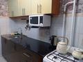 2-комнатная квартира · 50 м² · 5/9 этаж, Абилкайыр хана 73 — Космос за 18 000 ₸ в Актобе — фото 12