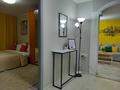 2-комнатная квартира · 50 м² · 5/9 этаж, Абилкайыр хана 73 — Космос за 18 000 ₸ в Актобе — фото 6