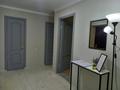 2-комнатная квартира · 50 м² · 5/9 этаж, Абилкайыр хана 73 — Космос за 18 000 ₸ в Актобе — фото 10