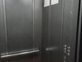 2-комнатная квартира · 50 м² · 5/9 этаж, Абилкайыр хана 73 — Космос за 18 000 ₸ в Актобе — фото 18