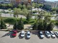 2-комнатная квартира · 50 м² · 5/9 этаж, Абилкайыр хана 73 — Космос за 18 000 ₸ в Актобе — фото 26