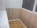 2-комнатная квартира · 62 м² · 2/5 этаж, Кабанбай Батыра 93 А — Каржаубайулы за 25 000 ₸ в Семее — фото 9