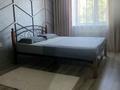 2-комнатная квартира · 62 м² · 2/5 этаж, Кабанбай Батыра 93 А — Каржаубайулы за 25 000 ₸ в Семее — фото 10