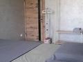 2-комнатная квартира · 62 м² · 2/5 этаж, Кабанбай Батыра 93 А — Каржаубайулы за 25 000 ₸ в Семее — фото 11