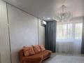 2-комнатная квартира · 62 м² · 2/5 этаж, Кабанбай Батыра 93 А — Каржаубайулы за 25 000 ₸ в Семее — фото 12