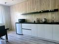 2-комнатная квартира · 62 м² · 2/5 этаж, Кабанбай Батыра 93 А — Каржаубайулы за 25 000 ₸ в Семее — фото 15
