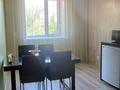 2-комнатная квартира · 62 м² · 2/5 этаж, Кабанбай Батыра 93 А — Каржаубайулы за 25 000 ₸ в Семее — фото 16
