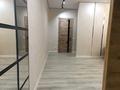 2-комнатная квартира · 62 м² · 2/5 этаж, Кабанбай Батыра 93 А — Каржаубайулы за 25 000 ₸ в Семее — фото 3