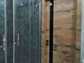 2-комнатная квартира · 62 м² · 2/5 этаж, Кабанбай Батыра 93 А — Каржаубайулы за 25 000 ₸ в Семее — фото 5