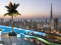 2-комнатная квартира, 109 м², 75/75 этаж, Marasi Dr - Business Bay - Dubai - ОАЭ 12 за ~ 444.8 млн 〒 в Дубае — фото 15