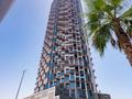 2-комнатная квартира, 109 м², 75/75 этаж, Marasi Dr - Business Bay - Dubai - ОАЭ 12 за ~ 444.8 млн 〒 в Дубае — фото 4