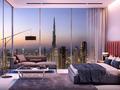 2-комнатная квартира, 109 м², 75/75 этаж, Marasi Dr - Business Bay - Dubai - ОАЭ 12 за ~ 444.8 млн 〒 в Дубае — фото 10