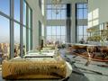 2-комнатная квартира, 109 м², 75/75 этаж, Marasi Dr - Business Bay - Dubai - ОАЭ 12 за ~ 444.8 млн 〒 в Дубае — фото 11