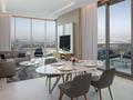 2-комнатная квартира, 109 м², 75/75 этаж, Marasi Dr - Business Bay - Dubai - ОАЭ 12 за ~ 444.8 млн 〒 в Дубае — фото 8