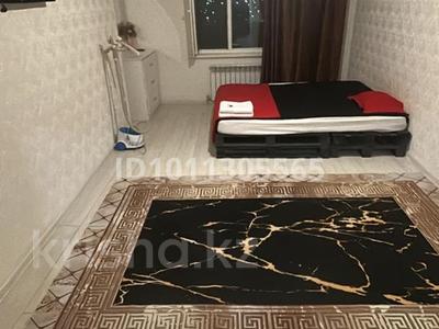 1-комнатная квартира · 48 м² · 8/9 этаж, Байдибек би 5 — Астер авто за 13 000 ₸ в Шымкенте