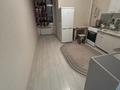 1-комнатная квартира · 48 м² · 8/9 этаж, Байдибек би 5 — Астер авто за 13 000 ₸ в Шымкенте — фото 3