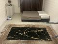 1-комнатная квартира · 48 м² · 8/9 этаж, Байдибек би 5 — Астер авто за 13 000 ₸ в Шымкенте — фото 2