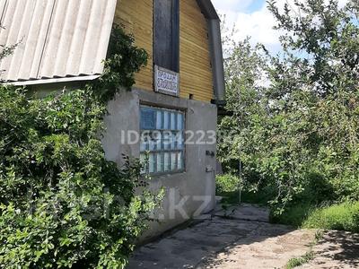 Дача • 2 комнаты • 25 м² • 4 сот., Виноградная 64 за 3.5 млн 〒 в Уральске
