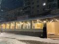 Офисы, общепит · 346 м² за 180 млн ₸ в Павлодаре