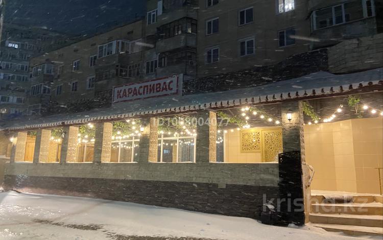 Офисы, общепит · 346 м² за 180 млн ₸ в Павлодаре — фото 2