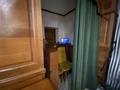 Офисы, общепит · 346 м² за 180 млн ₸ в Павлодаре — фото 11