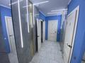 Офисы, общепит · 346 м² за 180 млн ₸ в Павлодаре — фото 13