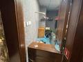 Офисы, общепит · 346 м² за 180 млн ₸ в Павлодаре — фото 23