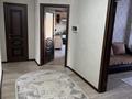 3-бөлмелі пәтер · 72 м² · 1/10 қабат, мкр Юго-Восток, сарыарка 31, бағасы: 33 млн ₸ в Караганде, Казыбек би р-н