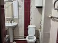 3-бөлмелі пәтер · 72 м² · 1/10 қабат, мкр Юго-Восток, сарыарка 31, бағасы: 33 млн ₸ в Караганде, Казыбек би р-н — фото 10